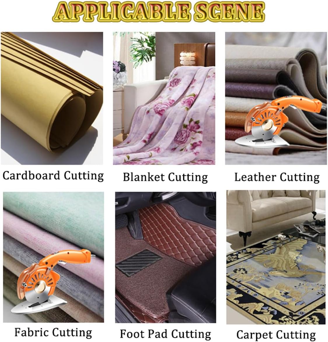 IDC大塚家具 コンフォーターケース Nローザ ダブル 掛けカバーNピュア